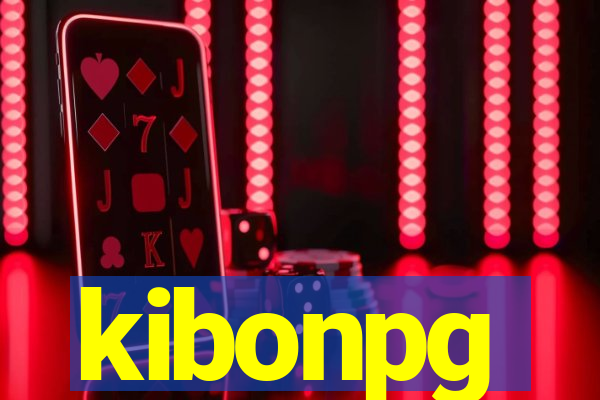 kibonpg