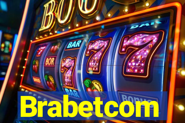 Brabetcom