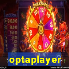 optaplayer
