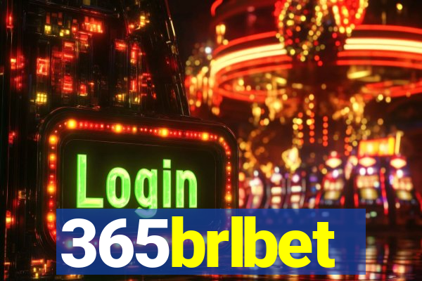 365brlbet