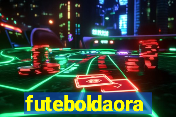 futeboldaora