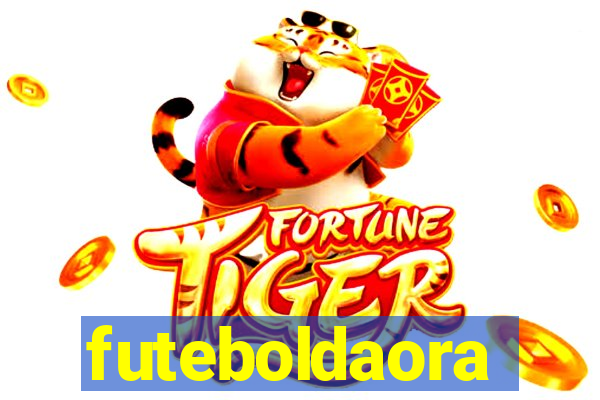 futeboldaora