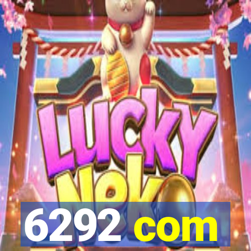 6292 com