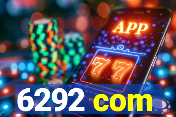 6292 com