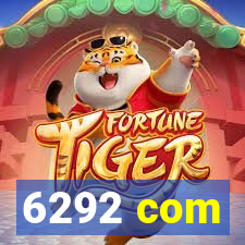 6292 com