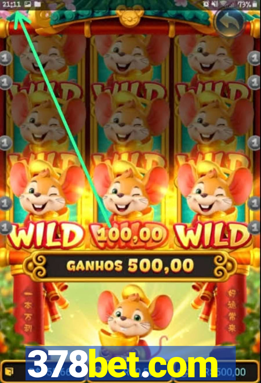378bet.com