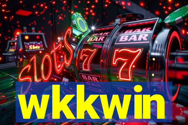 wkkwin