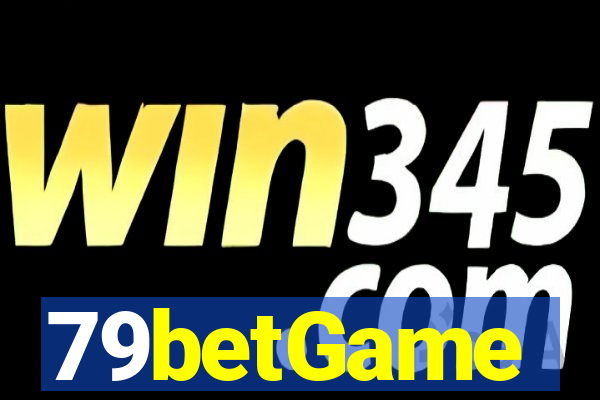 79betGame