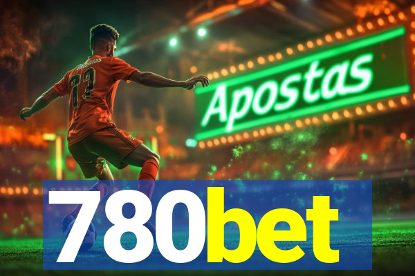 780bet