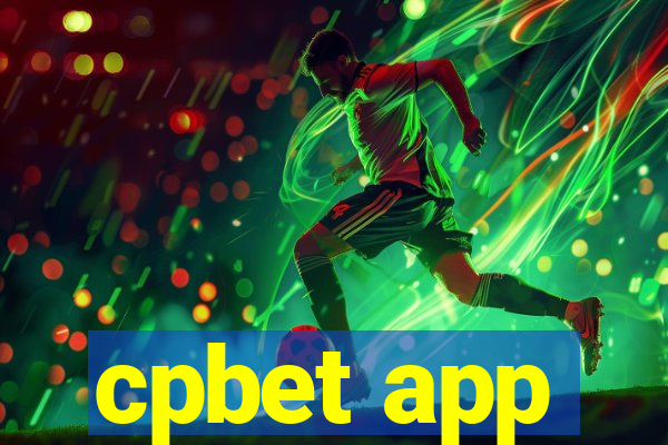 cpbet app