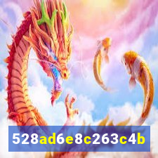 9rbet app