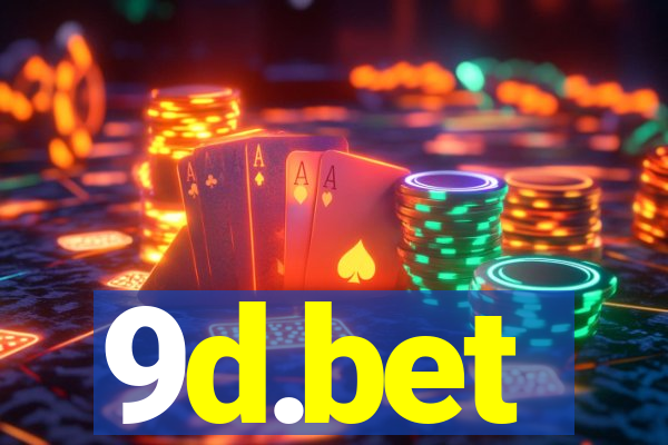 9d.bet