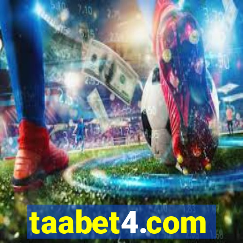 taabet4.com