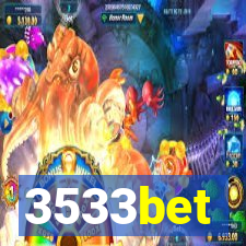 3533bet