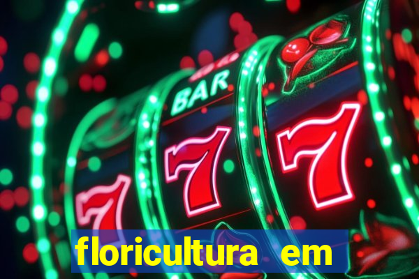 floricultura em lauro de freitas