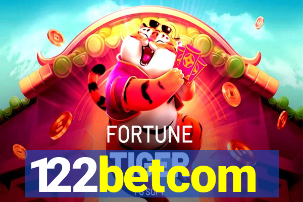 122betcom