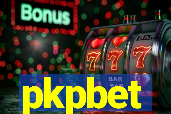 pkpbet