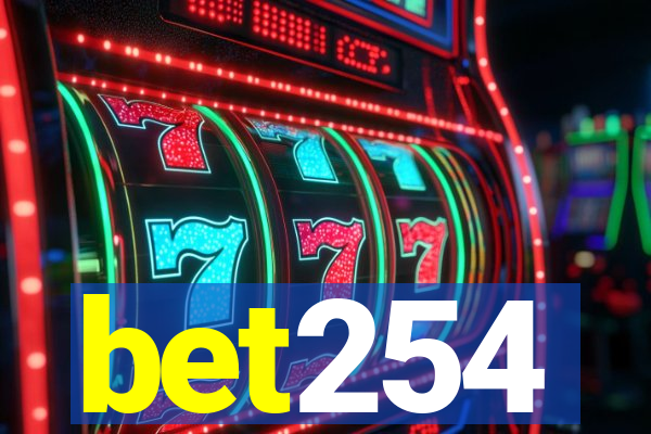 bet254