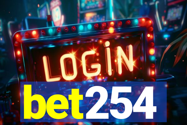 bet254