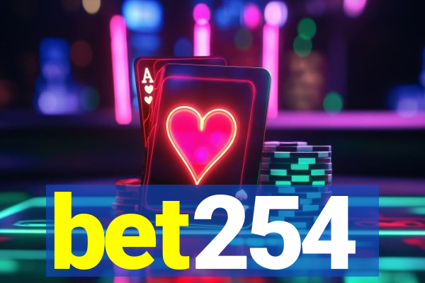 bet254