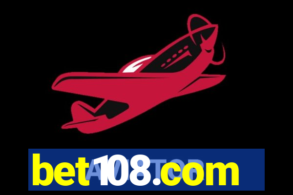 bet108.com