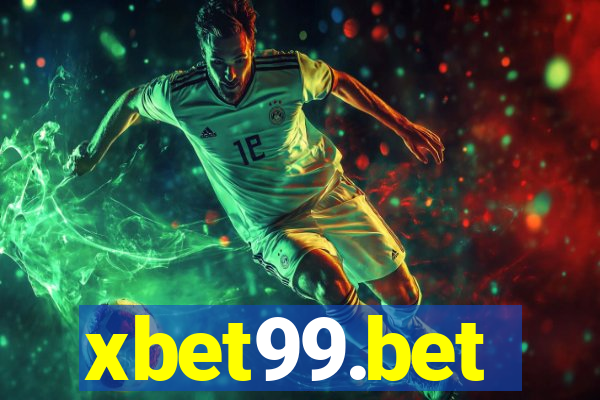 xbet99.bet