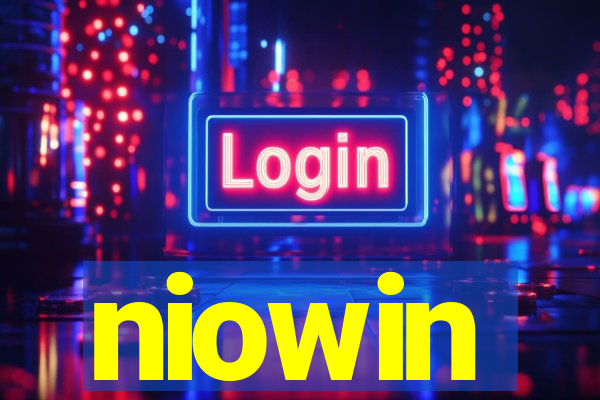 niowin