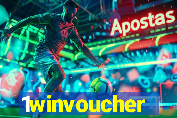 1winvoucher