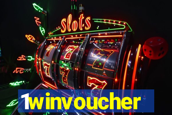 1winvoucher