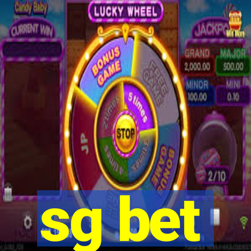 sg bet