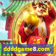 ddddgame8.com
