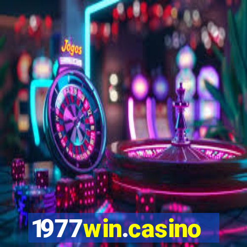 1977win.casino