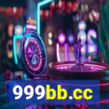 999bb.cc