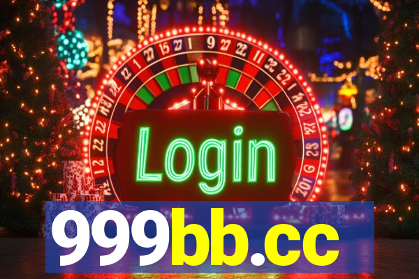 999bb.cc