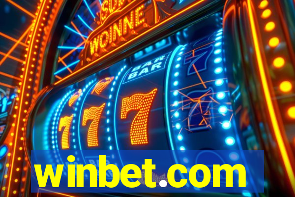 winbet.com