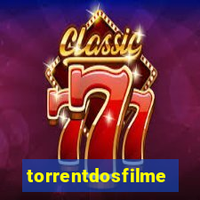 torrentdosfilmeshd1