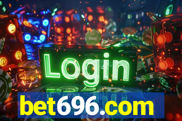 bet696.com