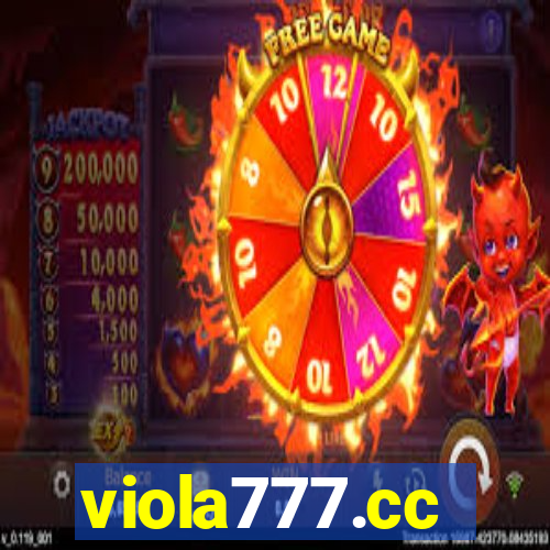 viola777.cc