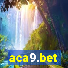 aca9.bet