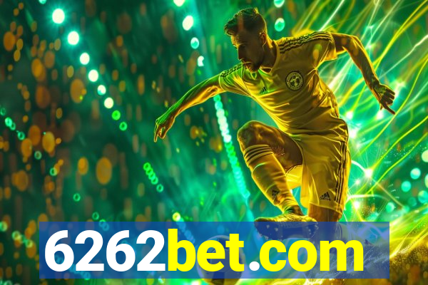 6262bet.com