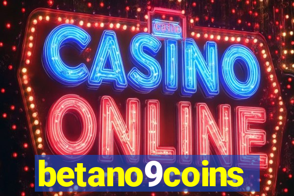betano9coins