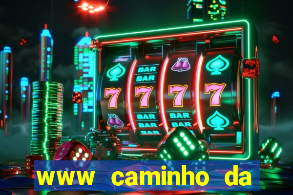 www caminho da sorte esportesdasorte net