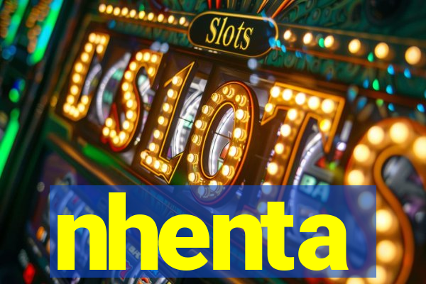 nhenta