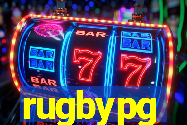 rugbypg