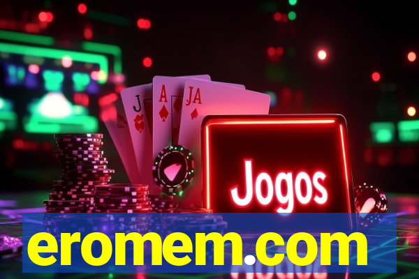 eromem.com