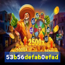 33r
