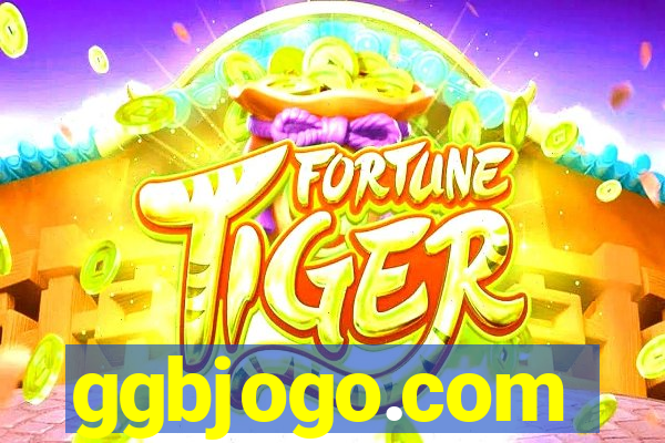 ggbjogo.com