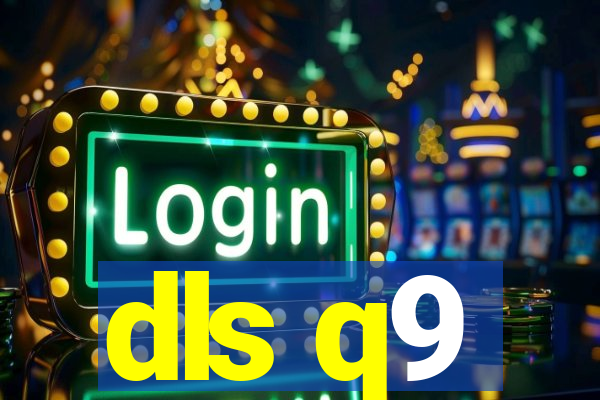 dls q9