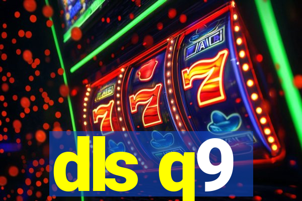 dls q9