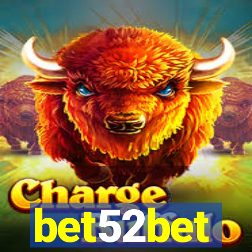 bet52bet